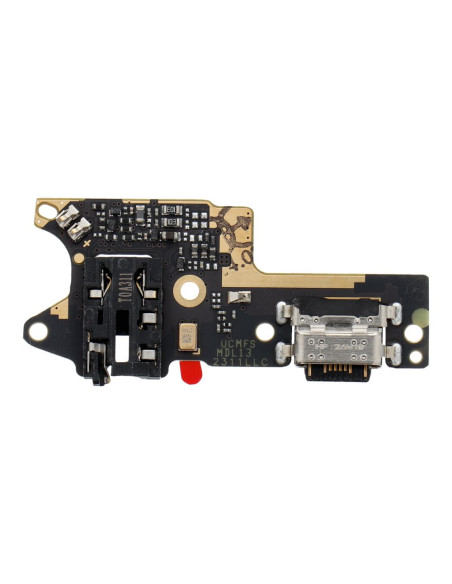 Plaque de charge pour XIAOMI Redmi 9 OEM (chargeur rapide)
