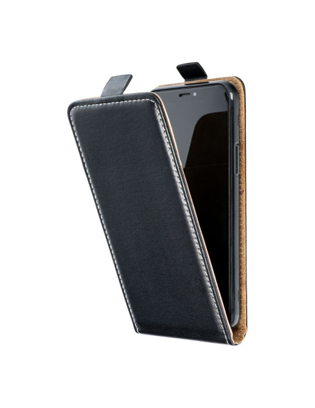 ETUI SLIM FLEXI FRESH VERTICAL pour IPHONE 16 Pro Max