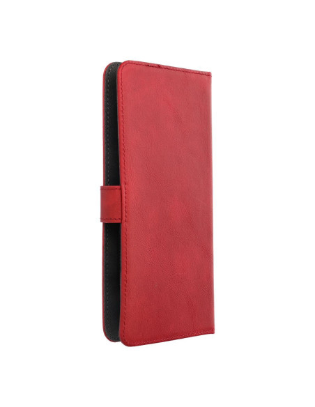 COMMON Book étui universel taille M pour SAMSUNG S21 / NOTE / NOTE 2 / NOTE 3 / S10 / HUAWEI P30 Lite / P9 / P9 Lite / SONY XPER
