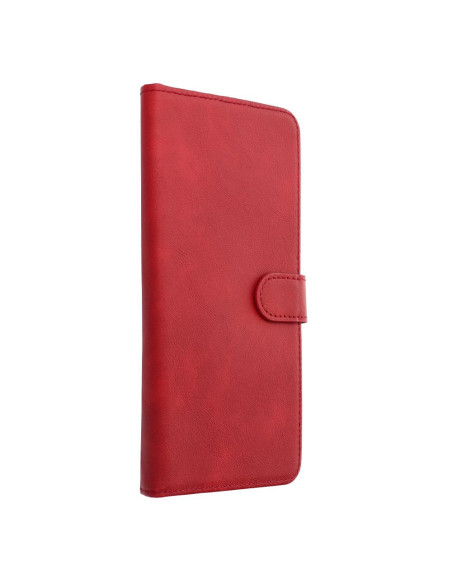 COMMON Book étui universel taille M pour SAMSUNG S21 / NOTE / NOTE 2 / NOTE 3 / S10 / HUAWEI P30 Lite / P9 / P9 Lite / SONY XPER