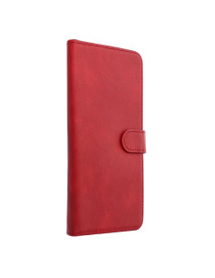 Universal book case COMMON size L for IPHONE 6 PLUS / 7 PLUS / 8 PLUS / XS MAX / 11 PRO MAX / SAMSUNG S20 FE / S21 FE / S10 PLUS 2