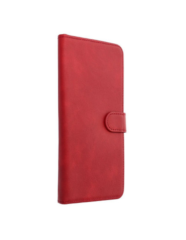 Universal book case COMMON size L for IPHONE 6 PLUS / 7 PLUS / 8 PLUS / XS MAX / 11 PRO MAX / SAMSUNG S20 FE / S21 FE / S10 PLUS