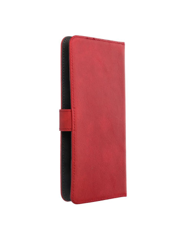 Universal book case COMMON size L for IPHONE 6 PLUS / 7 PLUS / 8 PLUS / XS MAX / 11 PRO MAX / SAMSUNG S20 FE / S21 FE / S10 PLUS