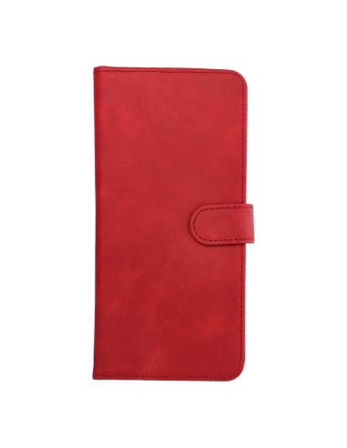 Universal book case COMMON size L for IPHONE 6 PLUS / 7 PLUS / 8 PLUS / XS MAX / 11 PRO MAX / SAMSUNG S20 FE / S21 FE / S10 PLUS