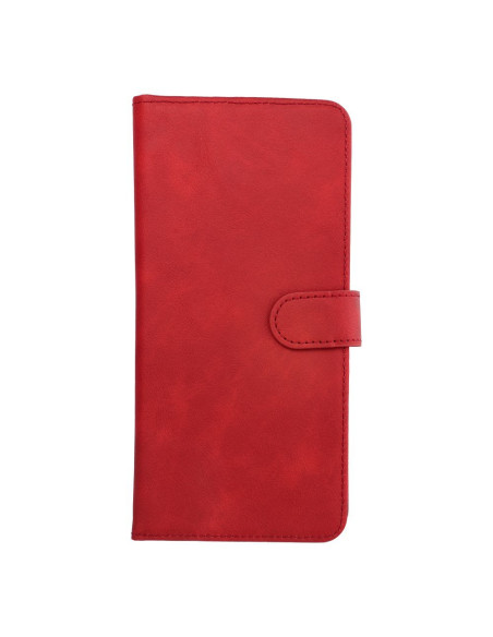 Universal book case COMMON size L for IPHONE 6 PLUS / 7 PLUS / 8 PLUS / XS MAX / 11 PRO MAX / SAMSUNG S20 FE / S21 FE / S10 PLUS