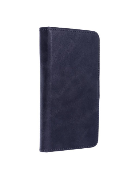 Universal book case COMMON size L for IPHONE 6 PLUS / 7 PLUS / 8 PLUS / XS MAX / 11 PRO MAX / SAMSUNG S20 FE / S21 FE / S10 PLUS