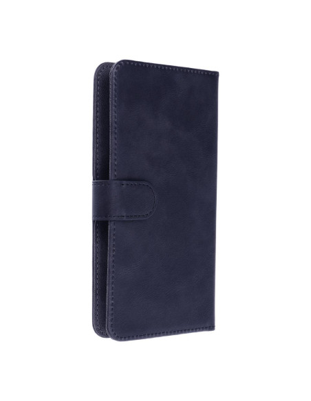 Universal book case COMMON size L for IPHONE 6 PLUS / 7 PLUS / 8 PLUS / XS MAX / 11 PRO MAX / SAMSUNG S20 FE / S21 FE / S10 PLUS