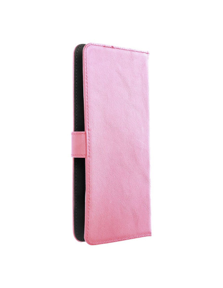 COMMON Book étui universel taille M pour SAMSUNG S21 / NOTE / NOTE 2 / NOTE 3 / S10 / HUAWEI P30 Lite / P9 / P9 Lite / SONY XPER