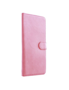 Universal book case COMMON size L for IPHONE 6 PLUS / 7 PLUS / 8 PLUS / XS MAX / 11 PRO MAX / SAMSUNG S20 FE / S21 FE / S10 PLUS 2