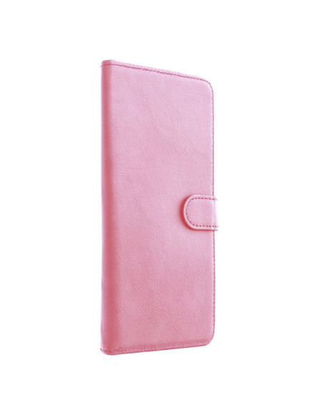 Universal book case COMMON size L for IPHONE 6 PLUS / 7 PLUS / 8 PLUS / XS MAX / 11 PRO MAX / SAMSUNG S20 FE / S21 FE / S10 PLUS