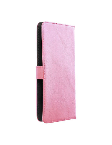 Universal book case COMMON size L for IPHONE 6 PLUS / 7 PLUS / 8 PLUS / XS MAX / 11 PRO MAX / SAMSUNG S20 FE / S21 FE / S10 PLUS