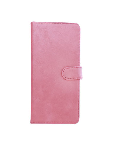 Universal book case COMMON size L for IPHONE 6 PLUS / 7 PLUS / 8 PLUS / XS MAX / 11 PRO MAX / SAMSUNG S20 FE / S21 FE / S10 PLUS