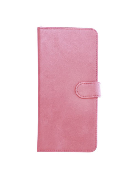 Universal book case COMMON size L for IPHONE 6 PLUS / 7 PLUS / 8 PLUS / XS MAX / 11 PRO MAX / SAMSUNG S20 FE / S21 FE / S10 PLUS