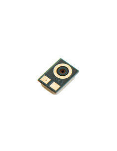 Microphone pour OPPO A1 A32 A52 A72 A92 RENO 4 5 6 7 8