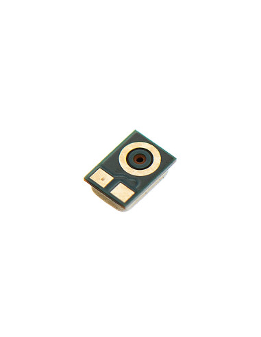Microphone pour OPPO A1 A32 A52 A72 A92 RENO 4 5 6 7 8