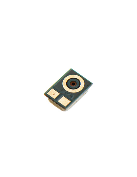 Microphone pour OPPO A1 A32 A52 A72 A92 RENO 4 5 6 7 8