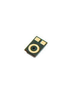 Microphone pour OPPO RX17 Pro