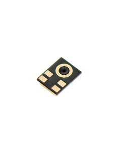 Microphone pour REDMI Note 3 5C