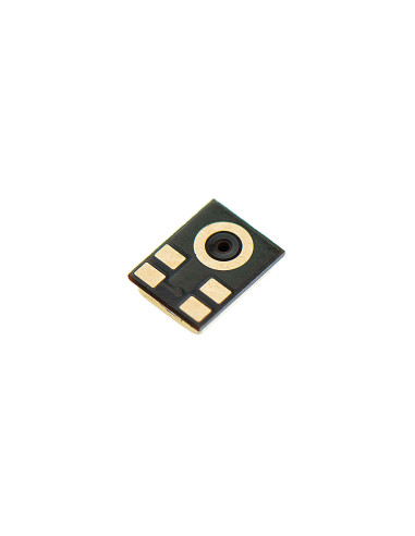 Microphone pour REDMI Note 3 5C