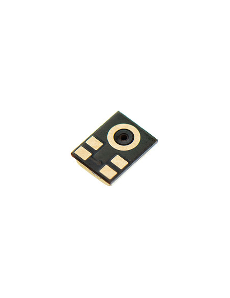 Microphone pour REDMI Note 3 5C