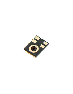 Microphone pour REDMI Note7 4 4A 4X