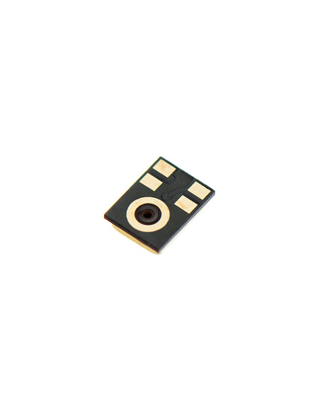 Microphone pour REDMI Note7 4 4A 4X