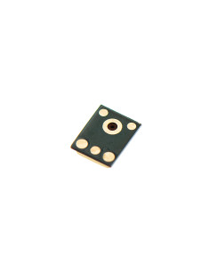 Microphone pour REDMI 2 1S 2A 4Pro