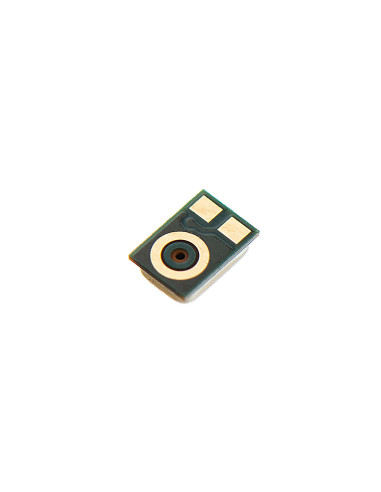 Microphone pour XIAOMI POCO X3 pro