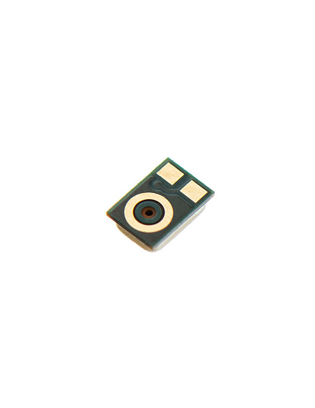 Microphone pour XIAOMI POCO X3 pro
