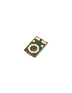 Microphone pour XIAOMI Mi 8 SE