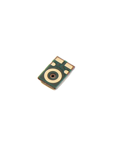 Microphone pour XIAOMI Mi 8 SE