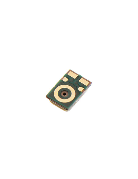 Microphone pour XIAOMI Mi 8 SE