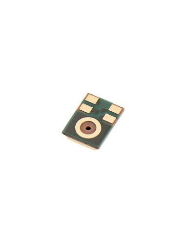 Microphone pour SAMSUNG S21 5G