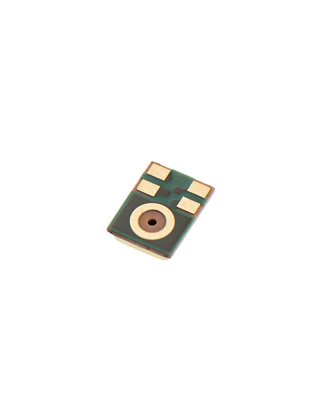 Microphone pour SAMSUNG S21 5G