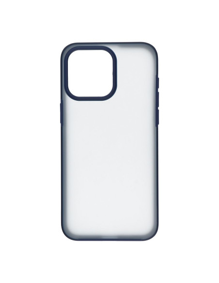 BLUEO APE Phone Case - Apple iPhone 15 Pro Max bleu
