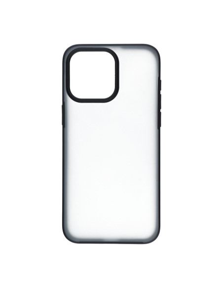 BLUEO APE Phone Case - Apple iPhone 15 Pro Max NOIR