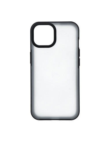 BLUEO APE Phone Case - Apple iPhone 15 NOIR