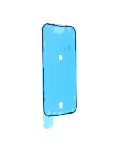 LCD Screen iPhone 15 with digitizer black (HD+ Incell) IC Transferable