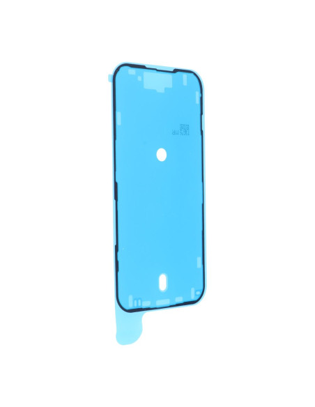 LCD Screen iPhone 15 with digitizer black (HD+ Incell) IC Transferable