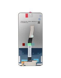 Ecran LCD pour REDMI NOTE 9S / NOTE 9 PRO OEM sans cadre
