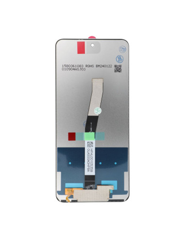 Ecran LCD pour REDMI NOTE 9S / NOTE 9 PRO OEM sans cadre