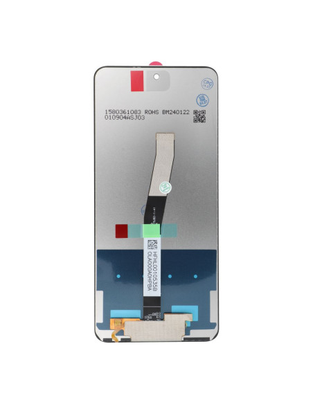 Ecran LCD pour REDMI NOTE 9S / NOTE 9 PRO OEM sans cadre