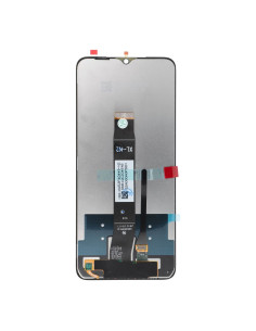 Ecran LCD pour REDMI A1 A2 POCO C50 OEM sans cadre