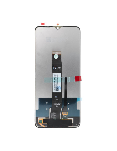 Ecran LCD pour REDMI A1 A2 POCO C50 OEM sans cadre