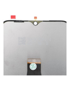 Ecran LCD pour REDMI A1 A2 POCO C50 OEM sans cadre 2