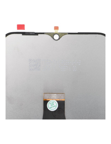 Ecran LCD pour REDMI A1 A2 POCO C50 OEM sans cadre
