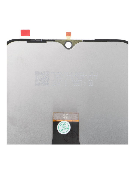 Ecran LCD pour REDMI A1 A2 POCO C50 OEM sans cadre