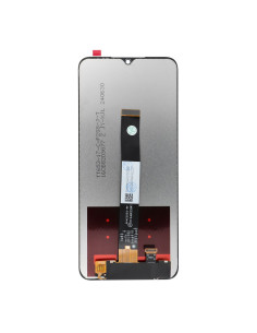 Ecran LCD pour REDMI 9A 9C 9AT 10A POCO C3 OEM sans cadre