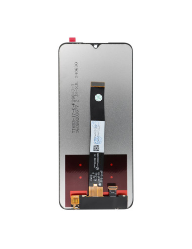 Ecran LCD pour REDMI 9A 9C 9AT 10A POCO C3 OEM sans cadre