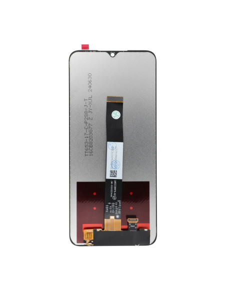 Ecran LCD pour REDMI 9A 9C 9AT 10A POCO C3 OEM sans cadre
